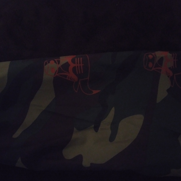 Windbreaker jacket - Picture 3 of 4